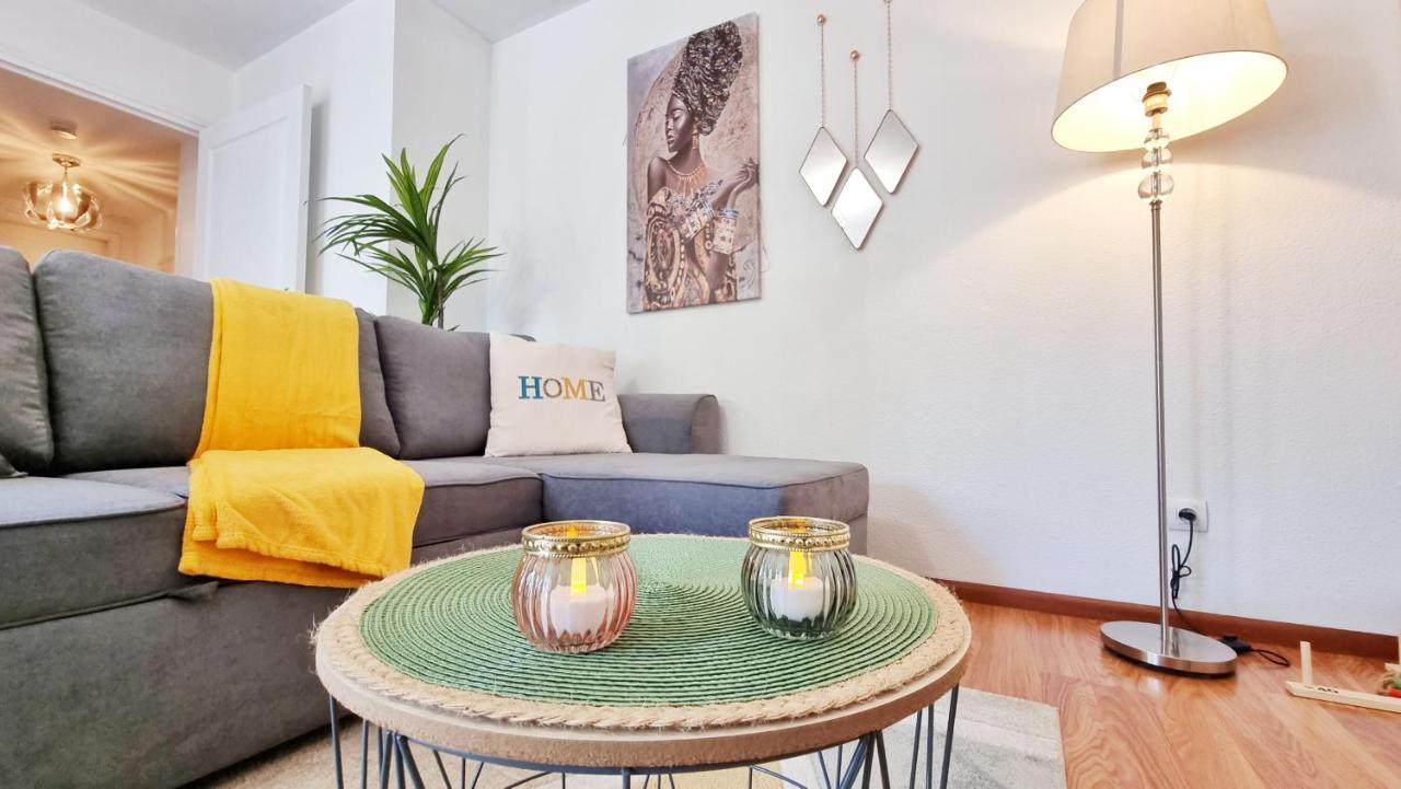 קולמר Le Stan - Centre - Parking - Exterieur - Fibre - Relax Bnb מראה חיצוני תמונה