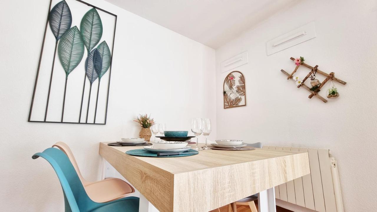 קולמר Le Stan - Centre - Parking - Exterieur - Fibre - Relax Bnb מראה חיצוני תמונה