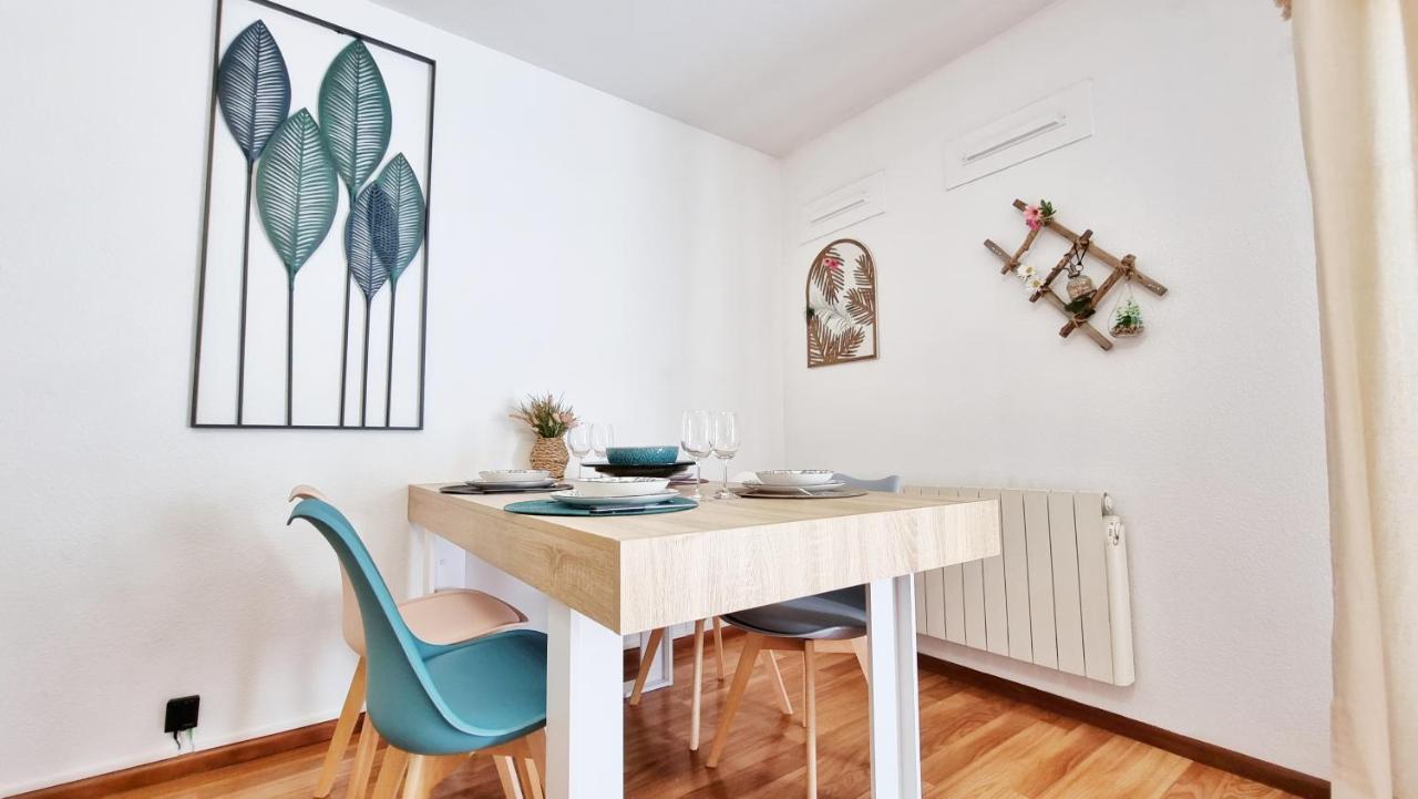 קולמר Le Stan - Centre - Parking - Exterieur - Fibre - Relax Bnb מראה חיצוני תמונה
