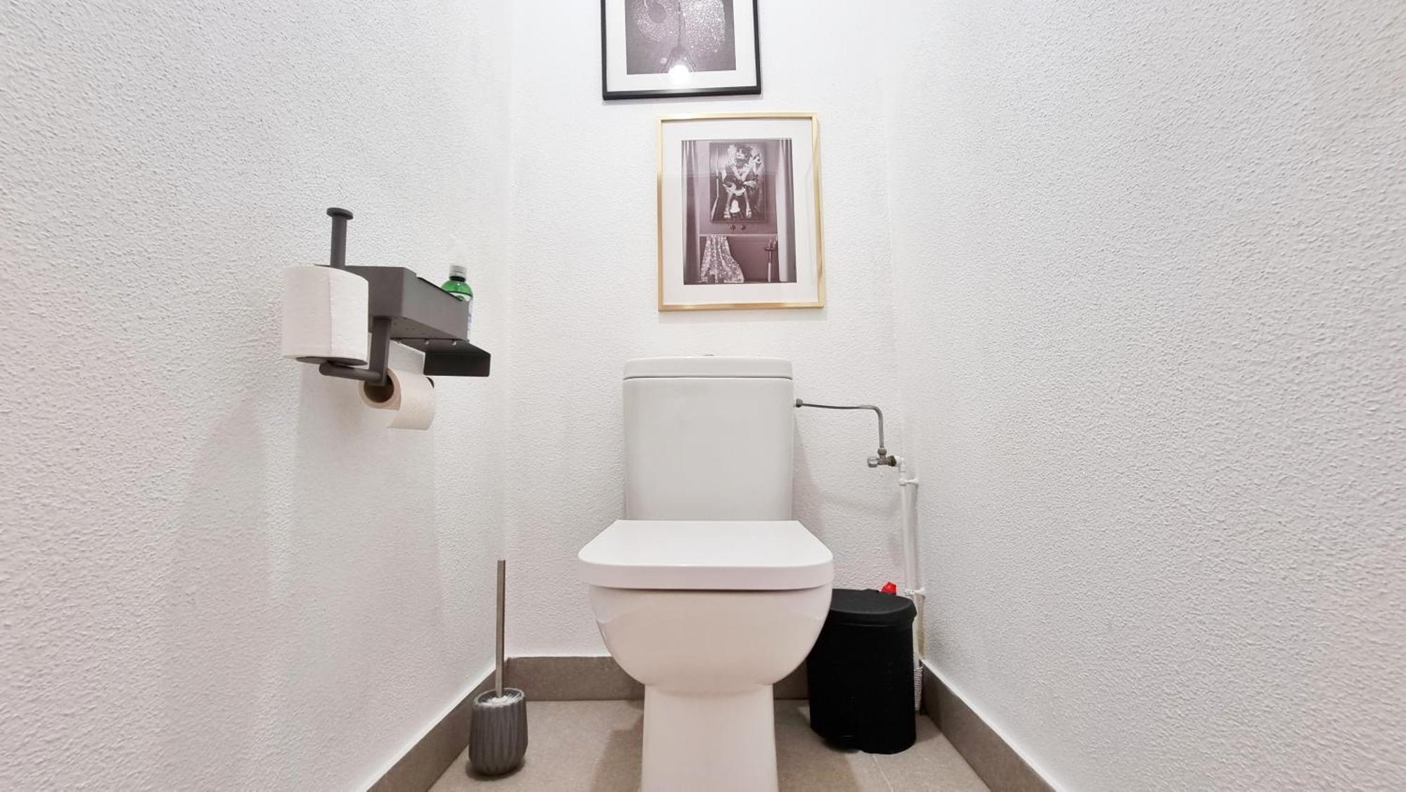 קולמר Le Stan - Centre - Parking - Exterieur - Fibre - Relax Bnb מראה חיצוני תמונה