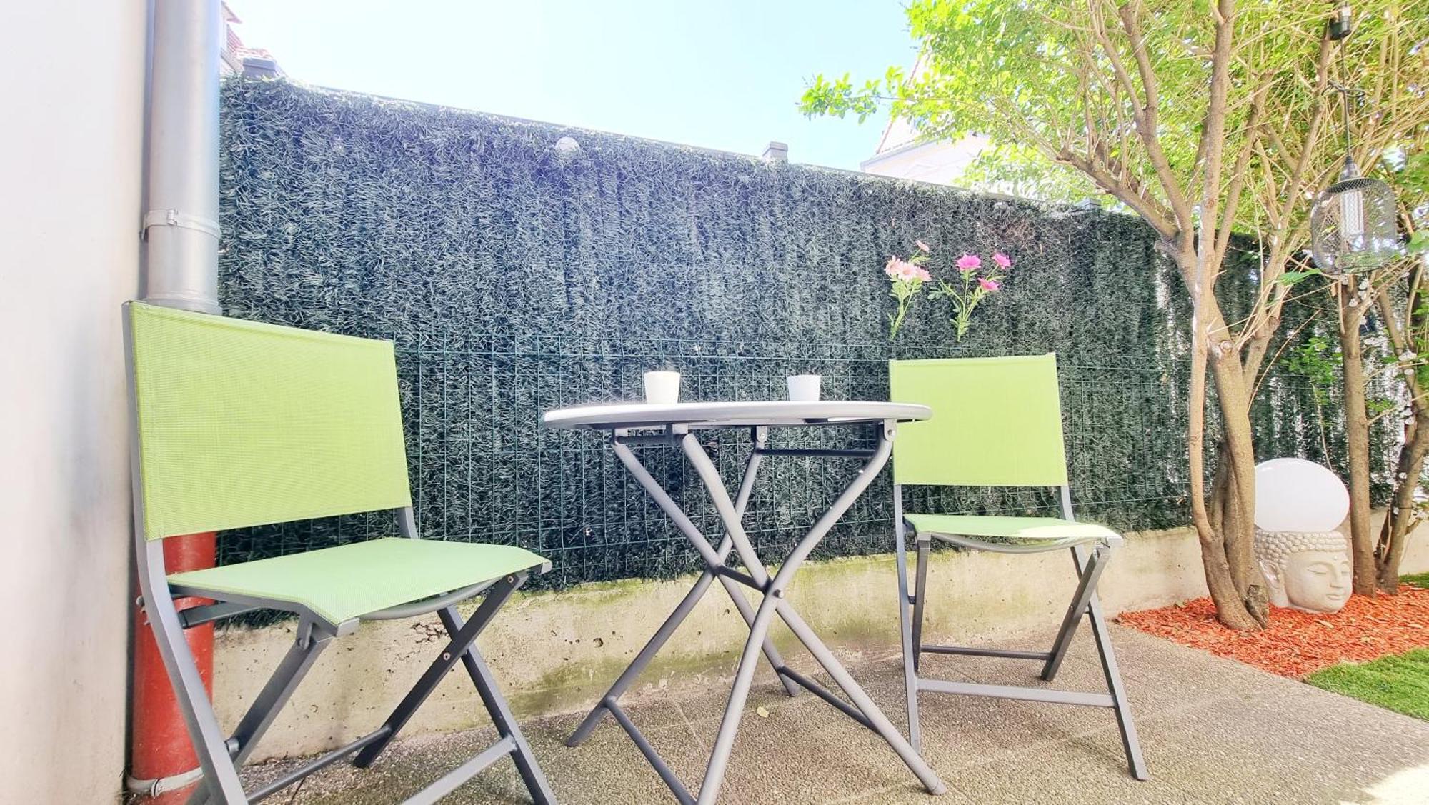 קולמר Le Stan - Centre - Parking - Exterieur - Fibre - Relax Bnb מראה חיצוני תמונה