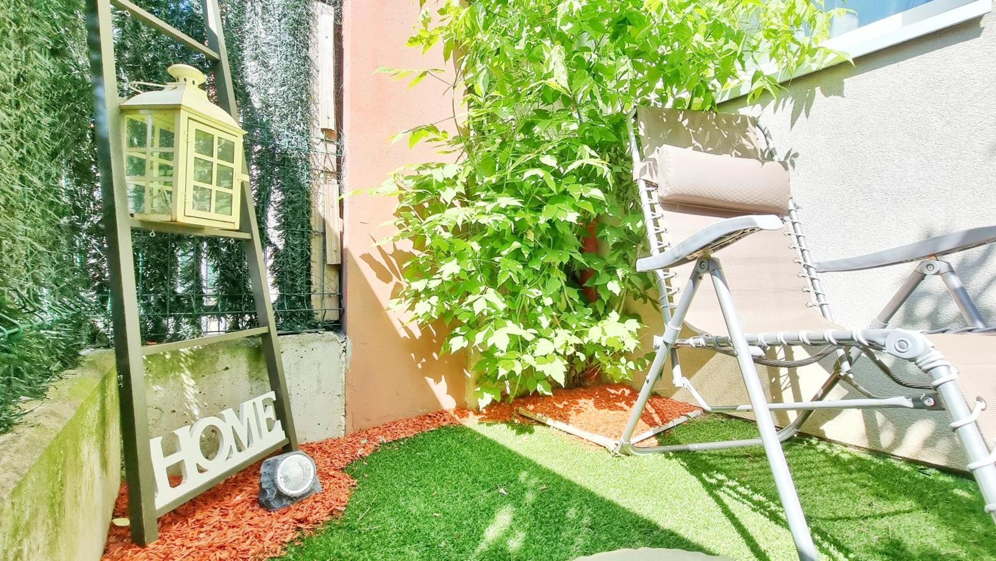 קולמר Le Stan - Centre - Parking - Exterieur - Fibre - Relax Bnb מראה חיצוני תמונה