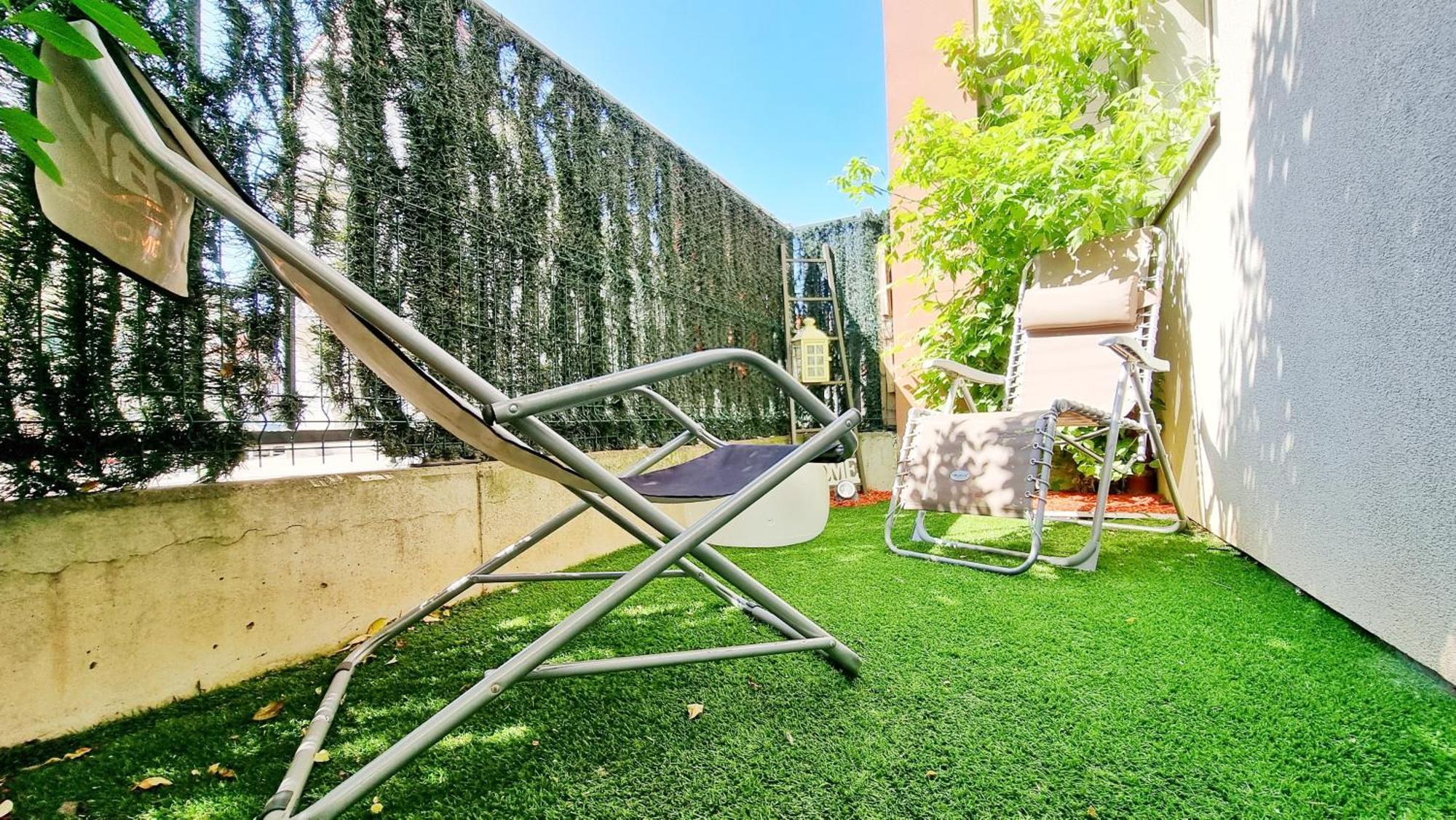 קולמר Le Stan - Centre - Parking - Exterieur - Fibre - Relax Bnb מראה חיצוני תמונה