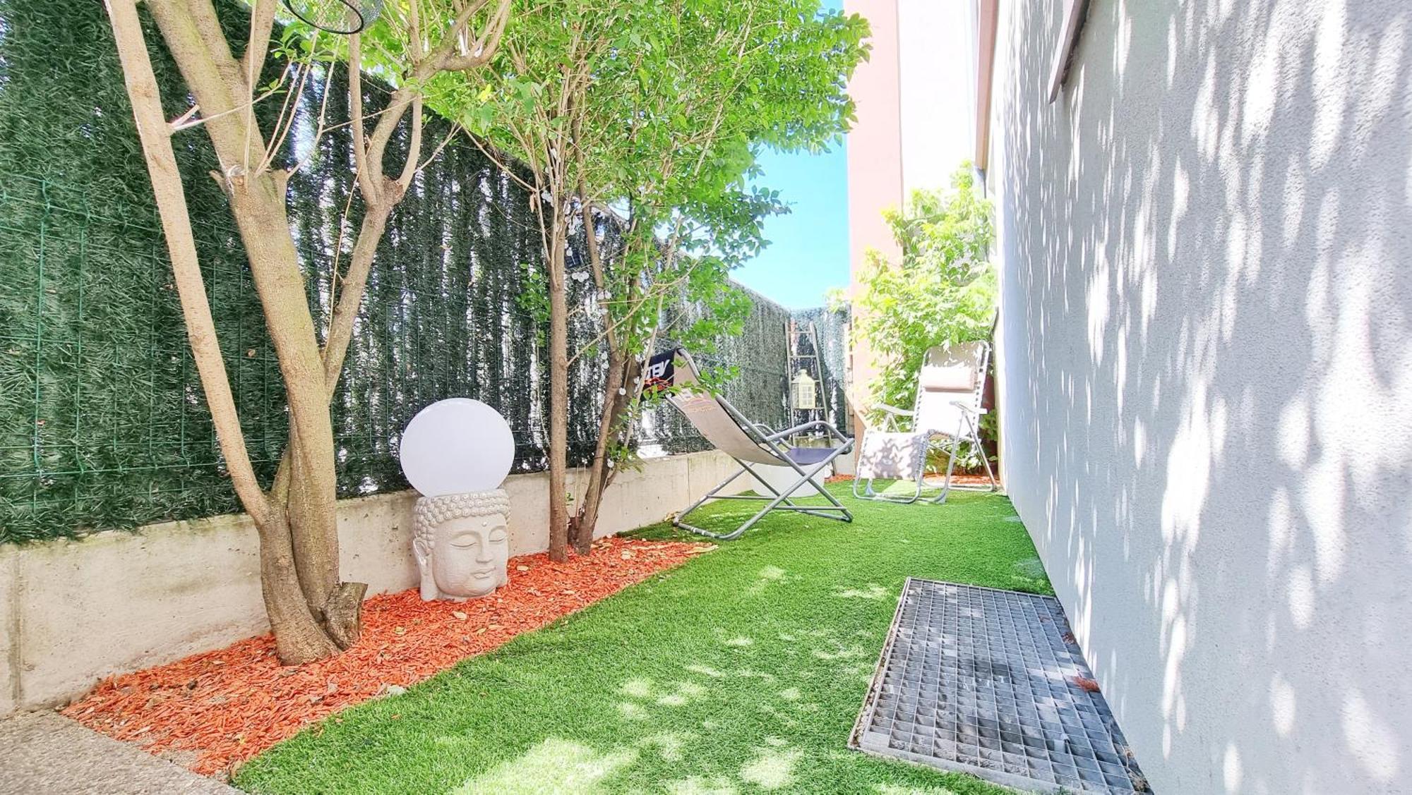 קולמר Le Stan - Centre - Parking - Exterieur - Fibre - Relax Bnb מראה חיצוני תמונה