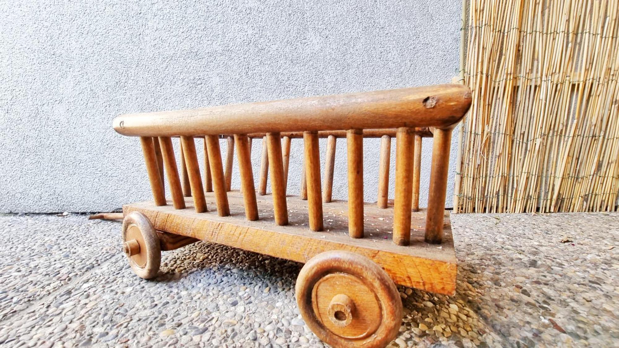 קולמר Le Stan - Centre - Parking - Exterieur - Fibre - Relax Bnb מראה חיצוני תמונה